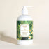 Silky Body Cream 13oz Unscented (6/case) Body Cream Camille Beckman