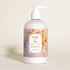 Silky Body Cream 13oz Winter Rose (6/case) Body Cream Camille Beckman