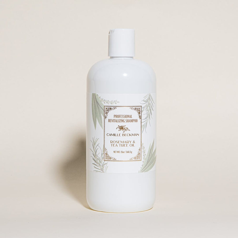 Professional Revitalizing Shampoo  (6/Case)