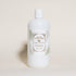 Professional Revitalizing Shampoo (6/Case) Camille Beckman Wholesale