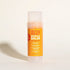 Balm - Active Heat Muscle Balm (6/Case) Balms Camille Beckman Wholesale