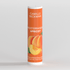 products/Apricot_Lipbalm_Render.png