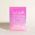 Bath Soak - Beauty Bath Radiant and Renewing Bath Soak (15/Case) Bath Soaks Camille Beckman