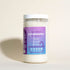 Bath Soak - Full Relaxation Mind and Body Bath Soak (2/Case) Bath Soaks Camille Beckman Wholesale