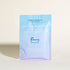Bath Soak - Full Relaxation Mind and Body Bath Soak (15/Case) Bath Soaks Camille Beckman Wholesale