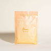 Bath Soak - Skin Soothing Oatmeal and Honey Bath Soak (15/Case)