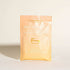 Bath Soak - Skin Soothing Oatmeal and Honey Bath Soak (15/Case) Bath Soaks Camille Beckman