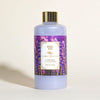 Bubble Bath 13oz English Lavender (6/case)