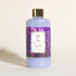 Bubble Bath 13oz English Lavender (6/case) Bubble Bath Camille Beckman 