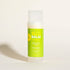 Balm - Bug Balm (6/Case) Balms Camille Beckman Wholesale