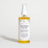 Cleansing & Moisturizing Face Oil (6/case) Camille Beckman Wholesale