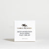 Deep Hydration Anti-Aging Face Cream (4/case)