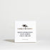 Deep Hydration Anti-Aging Face Cream (4/case) Camille Beckman Wholesale