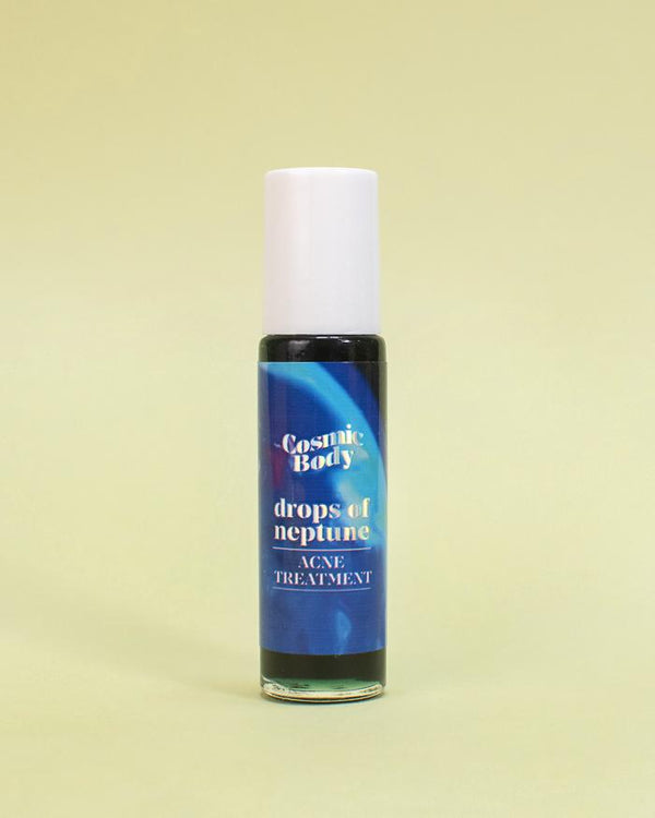 Drops of Neptune Acne Treatment (Case/6) Camille Beckman Wholesale 