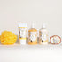 products/EssentialsGiftBasketFrenchVanilla1.jpg