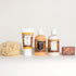 products/EssentialsGiftBasketTuscanHoney1.jpg