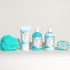 products/EssentialsGiftBasketWhiteLilac1.jpg