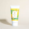 Foot Cream 6oz Citrus Mint Foot Therapy (6/case)