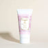 Foot Cream 6oz Foot Treatment Extra Camille (6/case) Foot Cream Camille Beckman