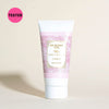 Foot Cream 6oz Foot Treatment Extra Camille (Tester)