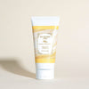 Foot Cream 6oz Foot Treatment Extra French Vanilla (6/case)