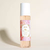 Fragrant Body Mist 8oz Camille (Case/6)