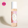 Fragrant Body Mist 8oz Camille (Tester)