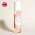 Fragrant Body Mist 8oz Camille (Tester) Body Mist Camille Beckman Wholesale