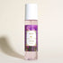 Fragrant Body Mist 8oz English Lavender (Case/6) Body Mist Camille Beckman Wholesale