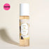 Fragrant Body Mist 8oz French Vanilla (Tester) Body Mist Camille Beckman Wholesale