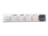 Glycerine Hand Therapy Small Pot Sampler (6/case) Gift Set Camille Beckman