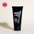Glycerine Hand Therapy 6oz Basics for Men (Tester) Hand Therapy Camille Beckman