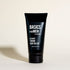 Glycerine Hand Therapy 6oz Basics for Men (6/case) Hand Therapy Camille Beckman