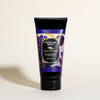 Glycerine Hand Therapy 6oz Blackberry Lavender (6/case)