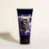 Glycerine Hand Therapy 6oz Blackberry Lavender (6/case) Hand Therapy Camille Beckman
