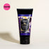 Glycerine Hand Therapy 6oz Blackberry Lavender (Tester) Hand Therapy Camille Beckman