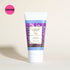 Glycerine Hand Therapy 6oz English Lavender (Tester) Hand Therapy Camille Beckman
