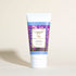 Glycerine Hand Therapy 6oz English Lavender (6/case) Hand Therapy Camille Beckman