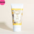 Glycerine Hand Therapy 6oz French Vanilla (Tester) Hand Therapy Camille Beckman