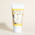 Glycerine Hand Therapy 6oz French Vanilla (6/case) Hand Therapy Camille Beckman