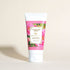 Glycerine Hand Therapy 6oz Glycerine Rosewater (6/case) Hand Therapy Camille Beckman