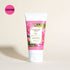 Glycerine Hand Therapy 6oz Glycerine Rosewater (Tester) Hand Therapy Camille Beckman
