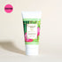 Glycerine Hand Therapy 6oz Lotus Blossom (Tester) Hand Therapy Camille Beckman