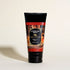 Glycerine Hand Therapy 6oz Oriental Spice (6/case) Hand Therapy Camille Beckman