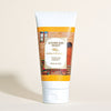 Glycerine Hand Therapy 6oz Tuscan Honey (6/case)
