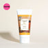 Glycerine Hand Therapy 6oz Tuscan Honey (Tester) Hand Therapy Camille Beckman