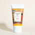 Glycerine Hand Therapy 6oz Tuscan Honey (6/case) Hand Therapy Camille Beckman