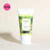 Glycerine Hand Therapy 6oz Unscented (Tester)