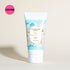 Glycerine Hand Therapy 6oz White Lilac (Tester) Hand Therapy Camille Beckman