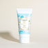 Glycerine Hand Therapy 6oz White Lilac (6/case) Hand Therapy Camille Beckman